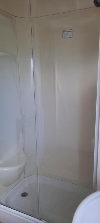 Masons By The Sea Heysham Static Caravan Sleeps 8 Pet Friendly Ngoại thất bức ảnh